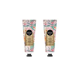 Eyüp Sabri Tuncer Empress 2x50 ml El Kremi