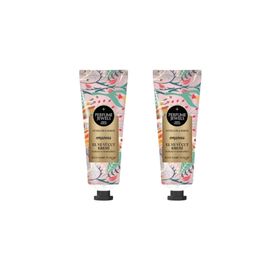 Eyüp Sabri Tuncer Empress 2x50 ml El Kremi
