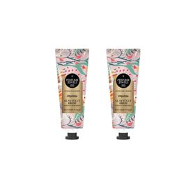 Eyüp Sabri Tuncer Empress 2x50 ml El Kremi