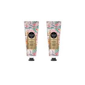 Eyüp Sabri Tuncer Empress 2x50 ml El Kremi