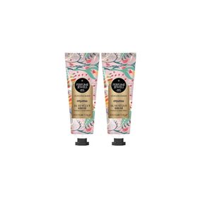 Eyüp Sabri Tuncer Empress 2x50 ml El Kremi