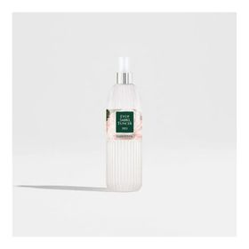 Eyüp Sabri Tuncer EST 150 ml Gardenya Sprey Kolonya