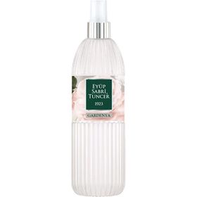 Eyüp Sabri Tuncer EST 150 ml Gardenya Sprey Kolonya