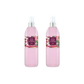 Eyüp Sabri Tuncer EST 150 ml Pet Şişe x 2 Adet Japon Kiraz Çiçeği Kolonyası
