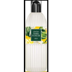 Eyup Sabri Tuncer EST 400ml Pet Klasik Limon Kolonyası