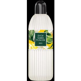 Eyup Sabri Tuncer EST 400ml Pet Klasik Limon Kolonyası