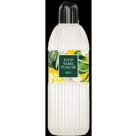 Eyup Sabri Tuncer EST 400ml Pet Klasik Limon Kolonyası