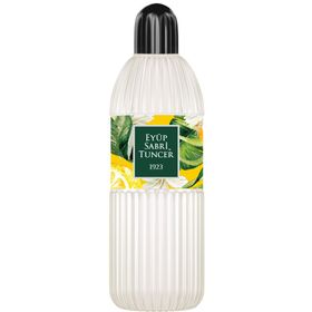 Eyup Sabri Tuncer EST 400ml Pet Klasik Limon Kolonyası
