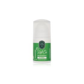 Eyüp Sabri Tuncer Floral 75 ml Kadın Deodorant Roll On