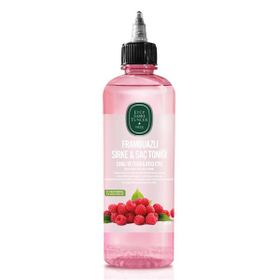 Eyüp Sabri Tuncer Frambuazlı 500 ml Sirke ve Saç Toniği