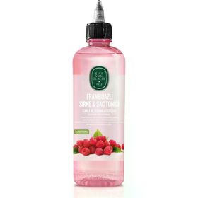 Eyüp Sabri Tuncer Frambuazlı 500 ml Sirke ve Saç Toniği