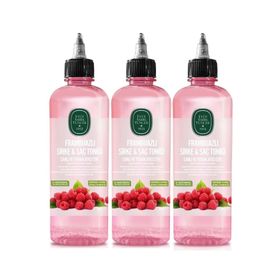 Eyüp Sabri Tuncer Frambuazlı 500 ml Sirke ve Saç Toniği