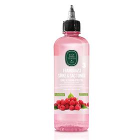 Eyüp Sabri Tuncer Frambuazlı 500 ml Tonik + 500 ml Şampuan