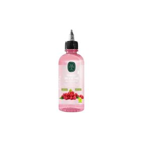 Eyüp Sabri Tuncer Frambuazlı Sirkeli 100 ml Saç Toniği