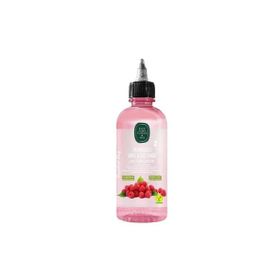 Eyüp Sabri Tuncer Frambuazlı Sirkeli 100 ml Saç Toniği