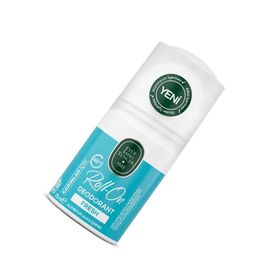 Eyüp Sabri Tuncer Fresh 75 ml Kadın Deodorant Roll On