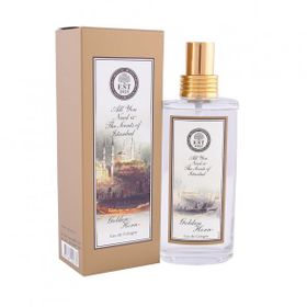 Eyüp Sabri Tuncer Golden Horn 150 ml Edc Kolonya