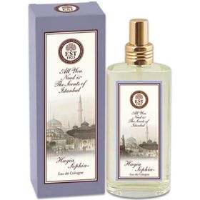 Eyüp Sabri Tuncer Hagia Sophia EDC 150 ML