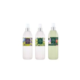 Eyüp Sabri Tuncer Hatıralar 150x3 ml Sprey Kolonya