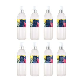 Eyüp Sabri Tuncer Hatıralar 150x8 ml Sprey Kolonya