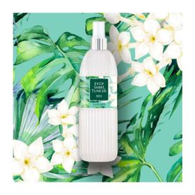 Eyüp Sabri Tuncer Hawaii Ananas 2x400 ml Kolonya