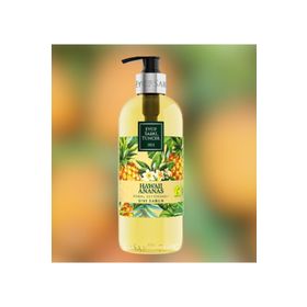 Eyüp Sabri Tuncer Hawaii Ananas 500 ml Sıvı Sabun