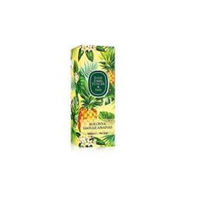 Eyüp Sabri Tuncer Hawaii Pet Şişe 2x400 ml Ananas Kolonyası