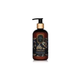 Eyüp Sabri Tuncer Indian Oud 250 ml Losyon
