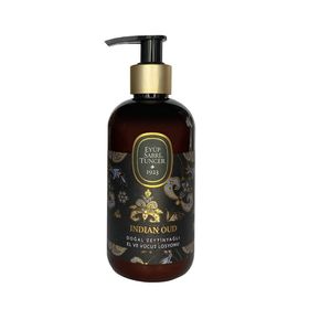 Eyüp Sabri Tuncer Indian Oud 250 ml Losyon