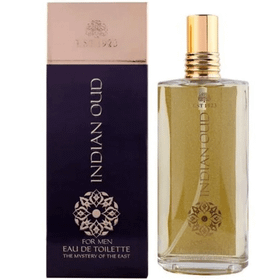 Eyüp Sabri Tuncer Indıan Oud EDT 150 Ml Erkek Parfüm