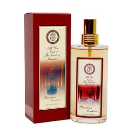 Eyüp Sabri Tuncer Istanbul Basilica Cistern Kolonya Cam Sprey 150ml