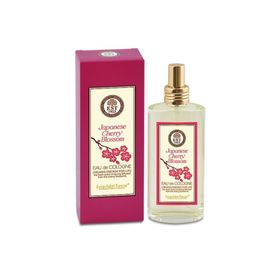 Eyüp Sabri Tuncer Japanese Cherry Blossom Cam Şişe 150 ml Kolonya