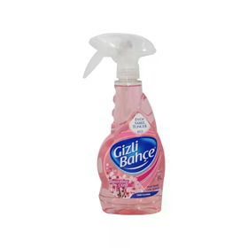 Eyüp Sabri Tuncer Japon Kiraz Çiçeği 1 Adet 500 ml Oda Spreyi