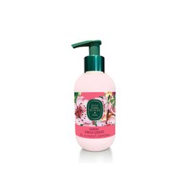 Eyüp Sabri Tuncer Japon Kiraz Çiçeği Özlü 280 ml El ve Vücut Losyonu