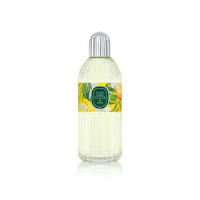 Eyüp Sabri Tuncer Klasik Cam Şişe 2x400 ml Limon Kolonyası