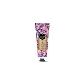Eyüp Sabri Tuncer Love Kises 50 ml El ve Vücut Kremi