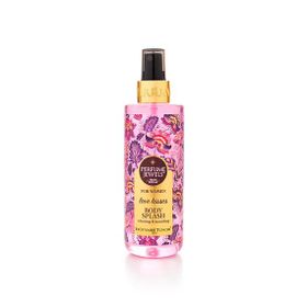 Eyüp Sabri Tuncer Love Kisses 250 ml Kadın Vücut Spreyi
