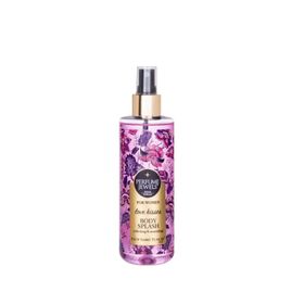 Eyüp Sabri Tuncer Love Kisses 250 ml Kadın Vücut Spreyi