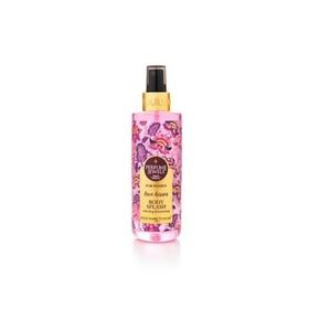 Eyüp Sabri Tuncer Love Kisses 250 ml Kadın Vücut Spreyi