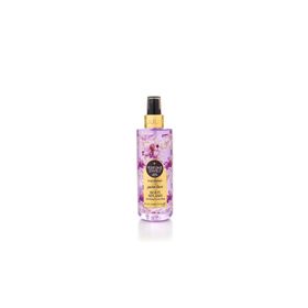 Eyüp Sabri Tuncer Love Kisses 250 ml Kadın Vücut Spreyi