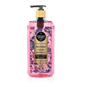 Eyüp Sabri Tuncer Love Kisses 6x750 ml Duş Jeli