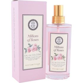 Eyüp Sabri Tuncer Millions Of Roses Edc 150 ml Kolonya