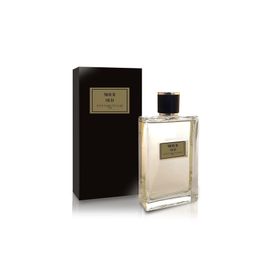Eyüp Sabri Tuncer Mour Oud 100 ml Parfümlü Cam Şişe Kolonya