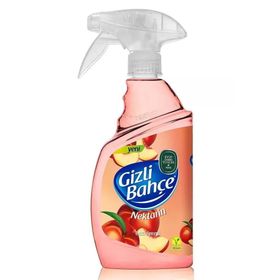 Eyüp Sabri Tuncer Nektarin 500 ml Yeni Nesil Oda Spreyi