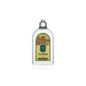 Eyüp Sabri Tuncer No:3 4x250 ml Tıraş Kolonyası