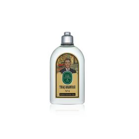 Eyüp Sabri Tuncer No:4 4x250 ml Tıraş Kolonyası
