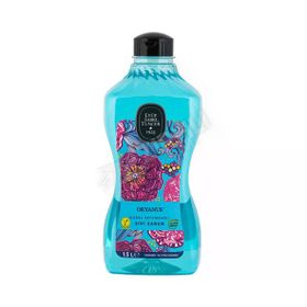 Eyüp Sabri Tuncer Okyanus 1.5 lt 5'li Sıvı Sabun