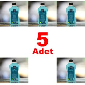 Eyüp Sabri Tuncer Okyanus 1.5 lt 5'li Sıvı Sabun