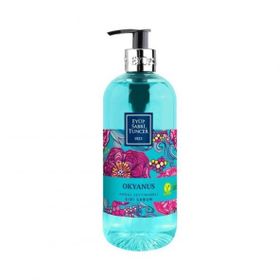Eyüp Sabri Tuncer Okyanus 2x500 ml Sıvı Sabun