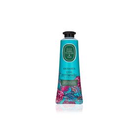 Eyüp Sabri Tuncer Okyanus 50 ml Doğal Zeytinyağlı El ve Vücut Kremi